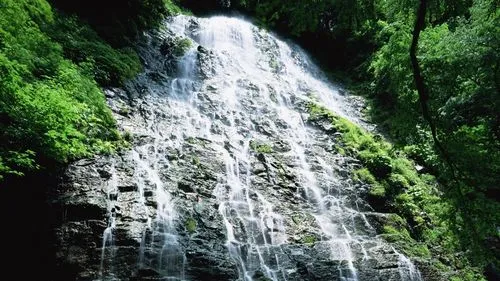 精密高端可靠性